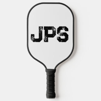 Cheat Golf Pickleball Paddle