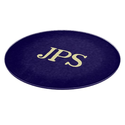 Cheat Golf Snijplank (Hoek)