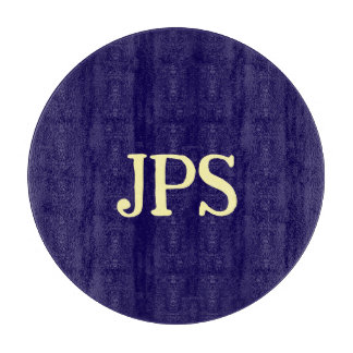 Cheat Golf Snijplank