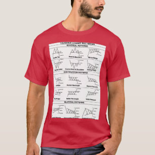 Cheatsheet 1 t-shirt