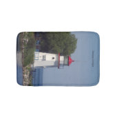 Cheboygan Wieg Light badmat (Voorkant)