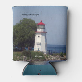 Cheboygan Wieg Light koelbox Blikjeskoeler