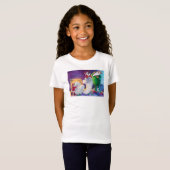 Check het Twice Sinterklaas T-shirt (Voorkant volledig)