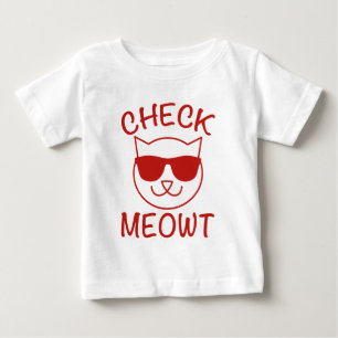 Check Meowt!