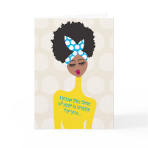 Check op je sterke vrienden - Crappy jaar