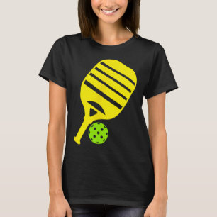 Check Out My Six Pack Grappige Kippenpoot Sportsch T-shirt
