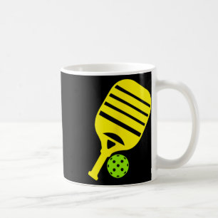 Check Out My Six Pack Grappige Kippenpootjes Sport Koffiemok