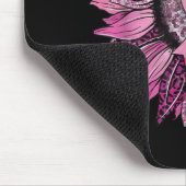 Check Your S Mine Tried To Kill Me Breast Cancer W Muismat (Hoek)