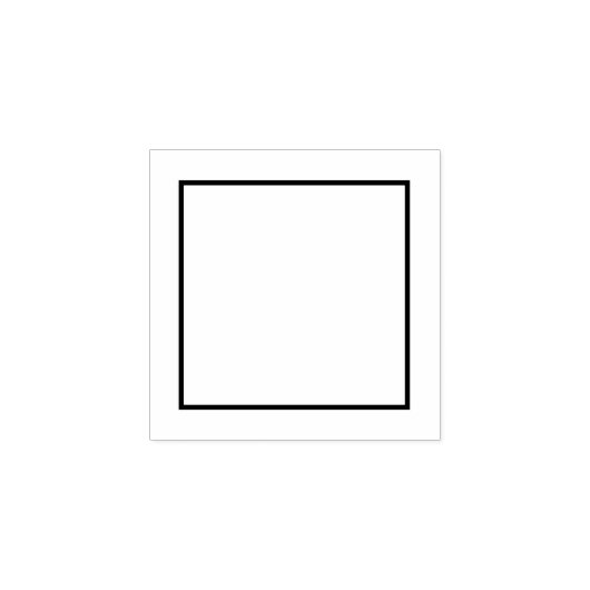 Checkbox Planner Taken en doelen bijhouden Rubberstempel (Afrduk)