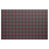 Checkered fabric stof (Yard (91,4 cm))