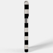 Checkers Mobiele Telefoon Case (Achterkant / Rechts)