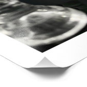 Checkmate Foto Afdruk (Hoek)