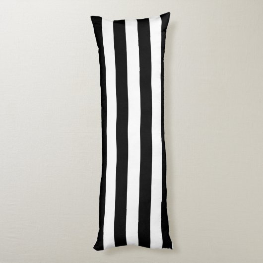 Checkmate Lichaamskussen (Achterkant (Verticaal))