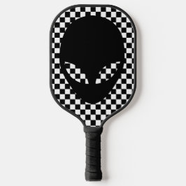 Checkmate  pickleball paddle