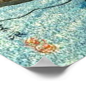 Checkpoint at Shitomae Kasamatsu Shiro 1956 Poster (Hoek)