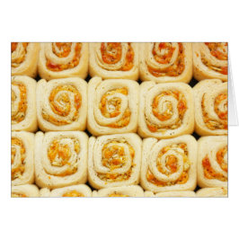 Cheddar Swirls