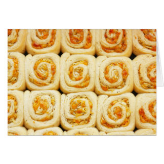 Cheddar Swirls