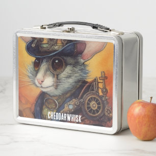 Cheddarwhisk