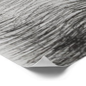 Cheeky Baby Poster (Hoek)