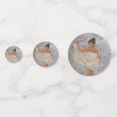 Cheeky Confetti (Voorkanten)