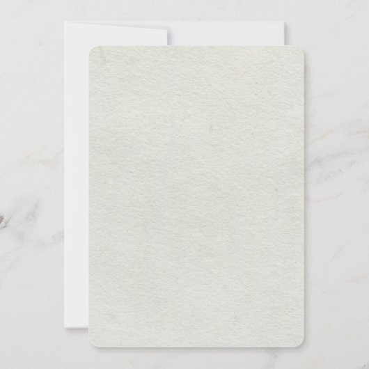 Cheeky & Funny Moederdag Kaart voor mama - Perfect (Achterkant)