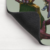 Cheeky Imp Muismat (Hoek)