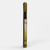 Cheeky Monkey. Case-Mate iPhone Case (Achterkant/rechts)