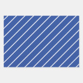 Cheeky Monkey Verjaardagsfeest Verpakkende Papiere Inpakpapier Vel (Voorkant 3)