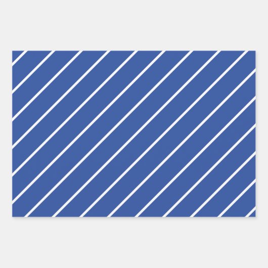 Cheeky Monkey Verjaardagsfeest Verpakkende Papiere Inpakpapier Vel (Voorkant 3)