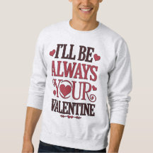 Cheeky Valentijn