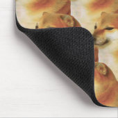 Cheems Meme Muismat (Hoek)