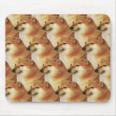 Cheems Meme Muismat (Voorkant)