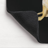 Cheems Meme Muismat (Hoek)