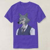 Cheemstars T-shirt (Design voorkant)