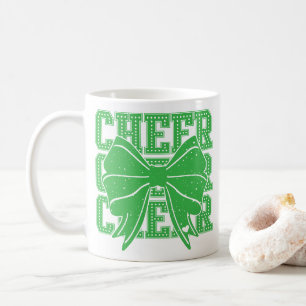 Cheer Bow Koffiemok