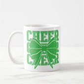 Cheer Bow Koffiemok (Links)