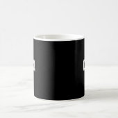 Cheer Comp Dag Cheerleader Competitiedag Coquett Koffiemok (Center)