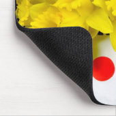 Cheer Full Muismat (Hoek)