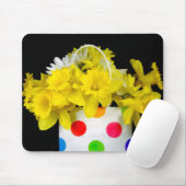 Cheer Full Muismat (Met muis)