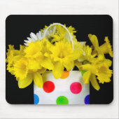 Cheer Full Muismat (Voorkant)