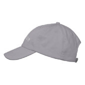 Cheer Mam Embroided Pet (Links)