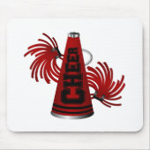 Cheer Muismat (Voorkant)