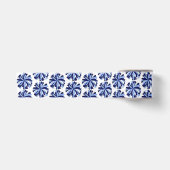 Cheer Pom Pom Satin Ribbon Satijnen Lint (Voorkant)
