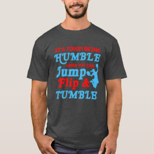 Cheer Quotes Cheerleader retro T-shirt