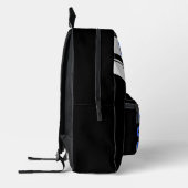 Cheer rugzakken cheerleading school gepersonalisee (Links)