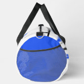 Cheer rugzakken cheerleading school gepersonalisee (Rechts)