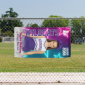 Cheer Team Sports Photo Senior Cheerleading Star Spandoek (Insitu)