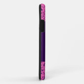 Cheer werkt diep Case-Mate iPhone case (Achterkant/rechts)