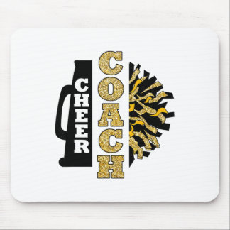 Cheercoach Cheerleadercoach Cheerleadingcoach _ Muismat