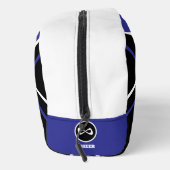 cheerlader cheers toilettas toilettasje (Rechts)